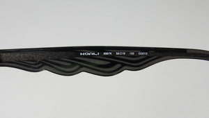 Koali 6967k Sunglasses