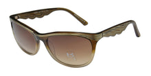 Load image into Gallery viewer, Koali 6969k Sunglasses
