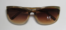 Load image into Gallery viewer, Koali 6969k Sunglasses
