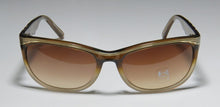 Load image into Gallery viewer, Koali 6969k Sunglasses
