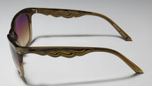 Load image into Gallery viewer, Koali 6969k Sunglasses
