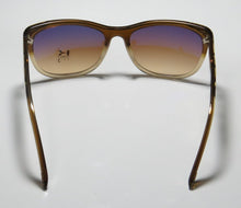 Load image into Gallery viewer, Koali 6969k Sunglasses
