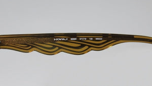 Koali 6969k Sunglasses