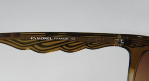 Koali 6969k Sunglasses