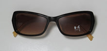 Load image into Gallery viewer, Koali 6996k Sunglasses
