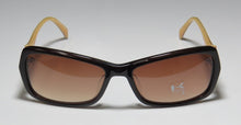Load image into Gallery viewer, Koali 6996k Sunglasses
