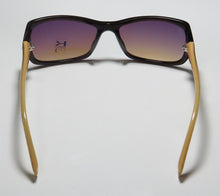 Load image into Gallery viewer, Koali 6996k Sunglasses
