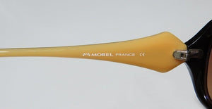 Koali 6996k Sunglasses