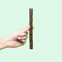 Load image into Gallery viewer, Chimichurri Beef Meat Sticks
