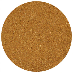 Organic Ground Cumin