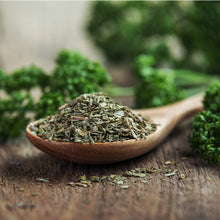 Load image into Gallery viewer, Parsley
