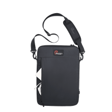 Load image into Gallery viewer, Tablet / Laptop Capsule
