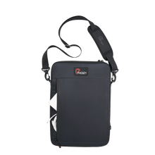 Load image into Gallery viewer, Tablet / Laptop Capsule
