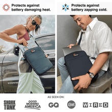 Load image into Gallery viewer, Tablet / Laptop Capsule
