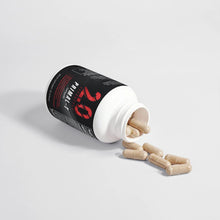 Load image into Gallery viewer, Primal-T
