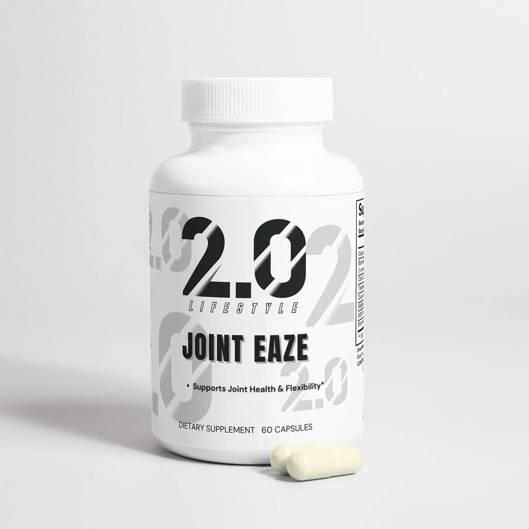 Joint Eaze