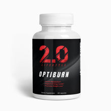 Load image into Gallery viewer, Optiburn
