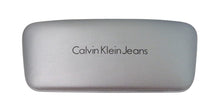 Load image into Gallery viewer, Calvin Klein Jeans 403s Sunglasses
