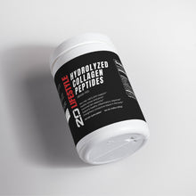 Load image into Gallery viewer, Grass-Fed Hydrolyzed Collagen Peptide
