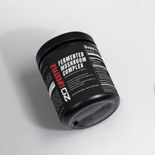 Load image into Gallery viewer, Fermented Mushroom Complex
