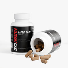 Load image into Gallery viewer, Liver Care
