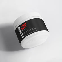 Load image into Gallery viewer, Daily Reds
