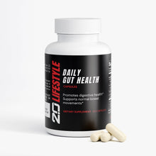 Load image into Gallery viewer, Daily Gut Health
