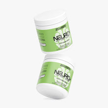 Load image into Gallery viewer, Neuro+ (Sour Gummy Worm)
