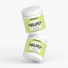 Load image into Gallery viewer, Neuro+ (Sour Candy)
