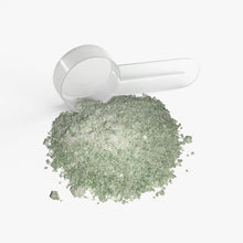 Load image into Gallery viewer, Vital Hydration (Matcha Green Tea)
