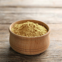 Load image into Gallery viewer, Oregano (Ground)
