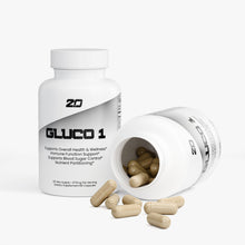 Load image into Gallery viewer, Gluco1
