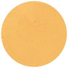 Load image into Gallery viewer, Hickory Smoke Powder
