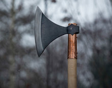 Load image into Gallery viewer, Broad Axe
