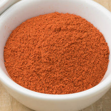 Load image into Gallery viewer, Annatto Seeds (Ground)
