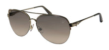 Load image into Gallery viewer, Daniel Swarovski Corvet 25 Sunglasses
