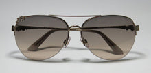 Load image into Gallery viewer, Daniel Swarovski Corvet 25 Sunglasses
