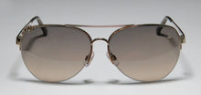 Load image into Gallery viewer, Daniel Swarovski Corvet 25 Sunglasses
