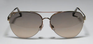 Daniel Swarovski Corvet 25 Sunglasses