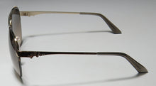 Load image into Gallery viewer, Daniel Swarovski Corvet 25 Sunglasses
