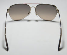 Load image into Gallery viewer, Daniel Swarovski Corvet 25 Sunglasses
