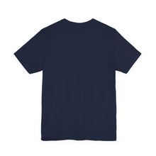 Load image into Gallery viewer, BiteMyWood Vegas 21 Clothing Collection Unisex Jersey Short Sleeve Tee
