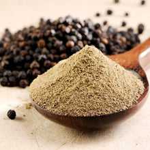 Load image into Gallery viewer, Butchers Cut Black Pepper
