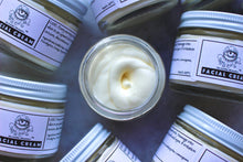 Load image into Gallery viewer, Facial Cream
