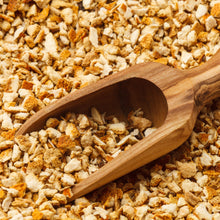 Load image into Gallery viewer, Orange Peel (Diced)
