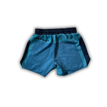 Load image into Gallery viewer, COMPETITOR SERIES COMBAT SHORTS - GREEN
