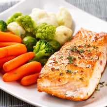 Load image into Gallery viewer, Thyme (Whole)
