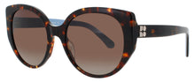Load image into Gallery viewer, Kate Spade Seraphina/G/S Sunglasses
