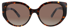 Load image into Gallery viewer, Kate Spade Seraphina/G/S Sunglasses
