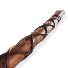 Load image into Gallery viewer, Bearded Battle Axe - Skeggox
